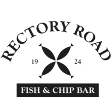 Rectory Road Fish Bar